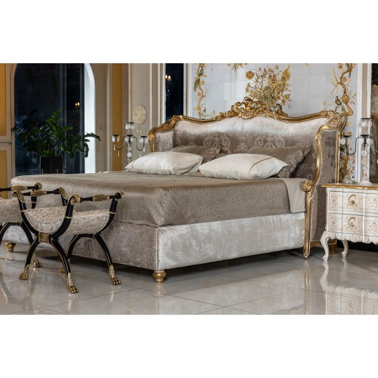 سرویس کامل مبلمان ، ناهارخوری ، سرویس خواب و میز آرایش autumn